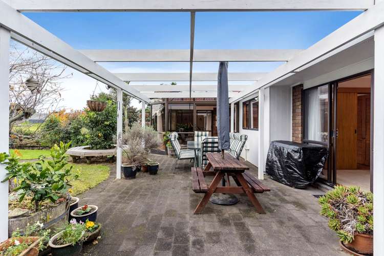 21 Loloma Drive Half Moon Bay_35