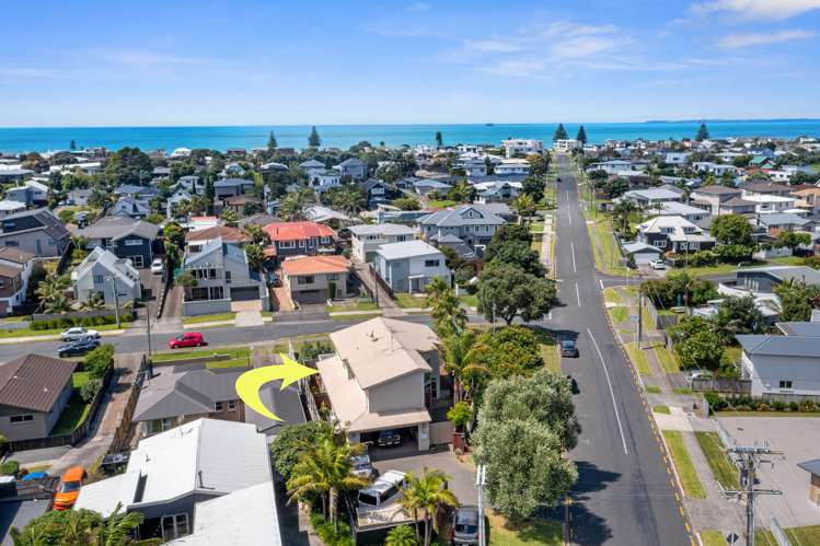 3 Clyde Street Mount Maunganui_2