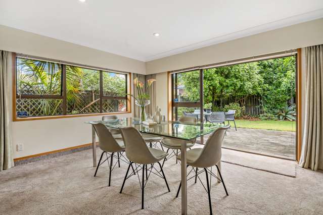 9b Onslow Avenue Epsom_3