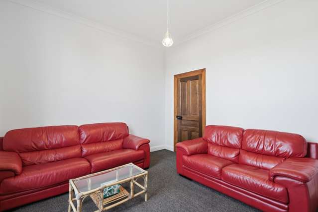 303 Princes Street Strathern_3