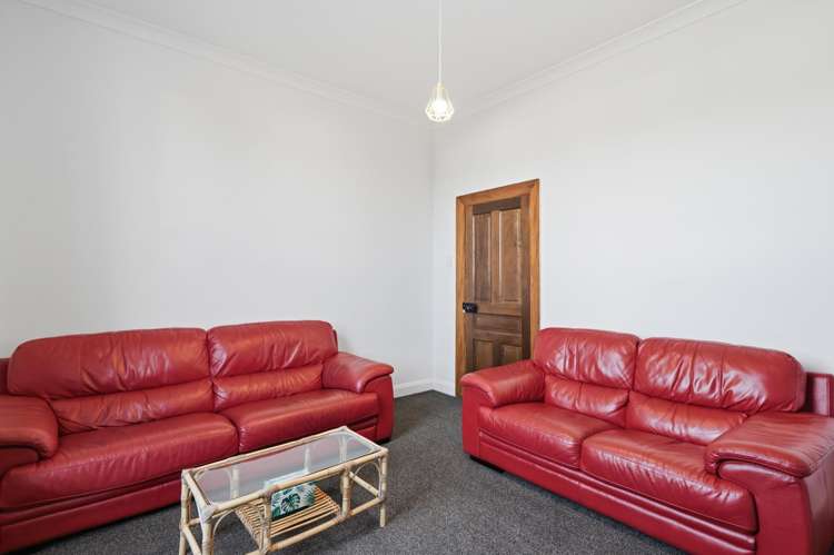 303 Princes Street_2