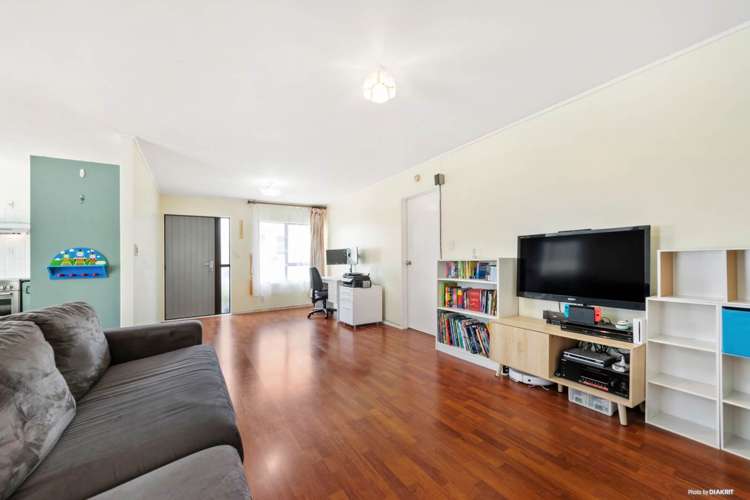 128a Lynwood Road New Lynn_2