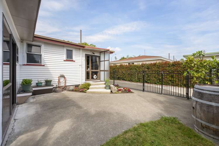 16 Wycliffe Street Onekawa_9