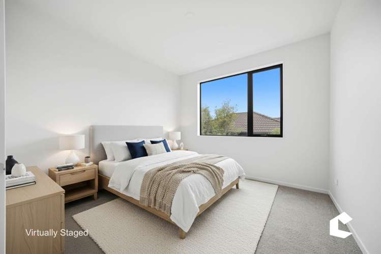 Lot 5/14 Lyttelton Avenue Forrest Hill_3