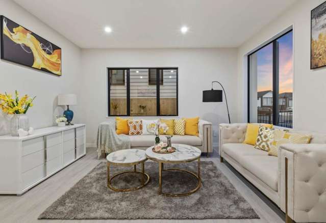 12 Woodacre Street Flat Bush_1