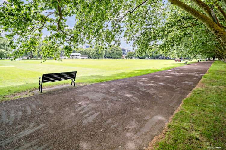 115a Franklin Road Freemans Bay_11