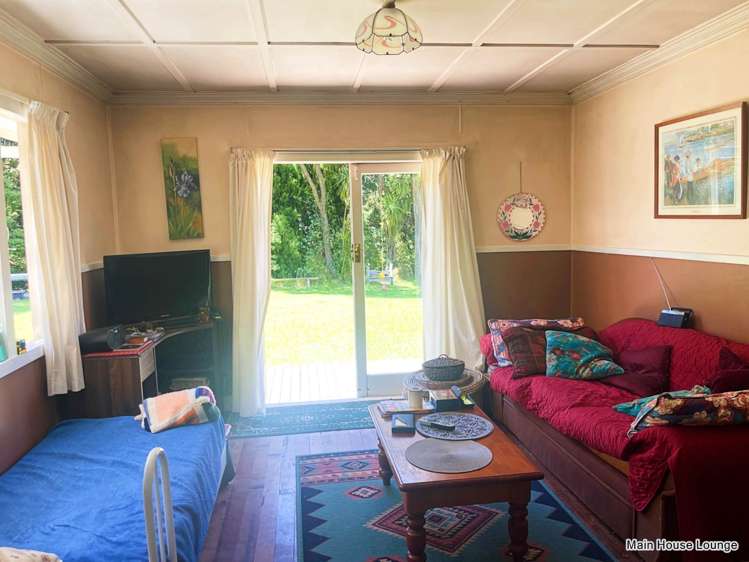 29 Cape Barrier Road Great Barrier Island (Aotea Island)_12