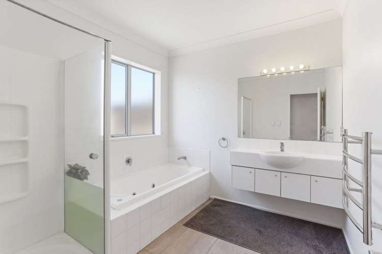 7 Wedmore Close Burwood_8