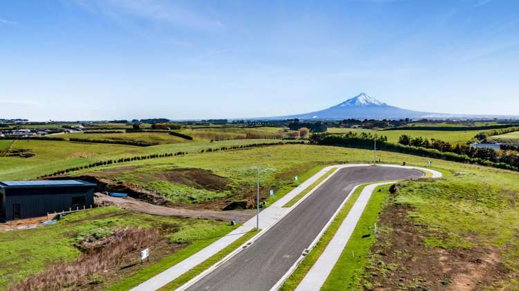 23 Harakeke Place Hawera_1