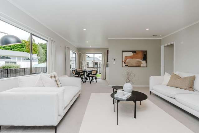 288 Cameron Avenue Te Awamutu_3