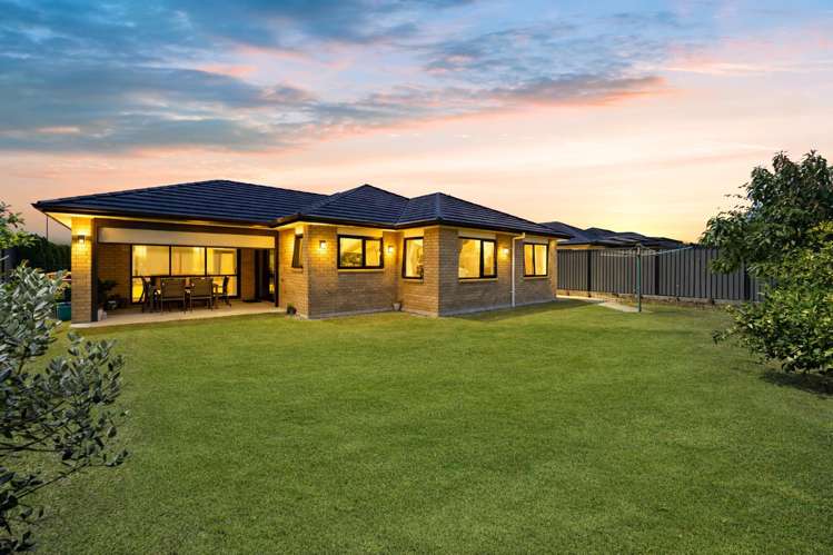 27 Stan Heather Drive Glenview_18