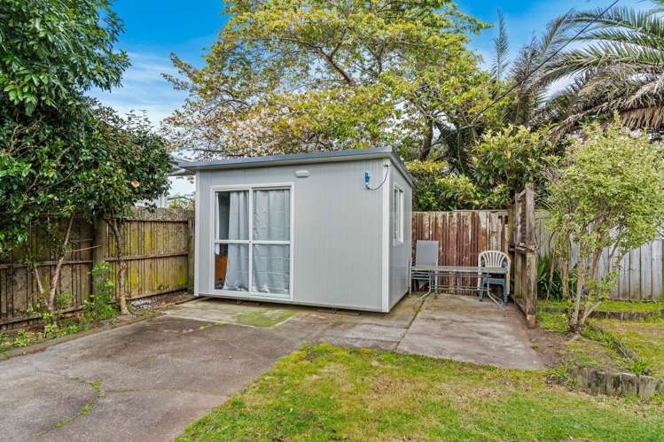 104B Casement Road Whangamata_9