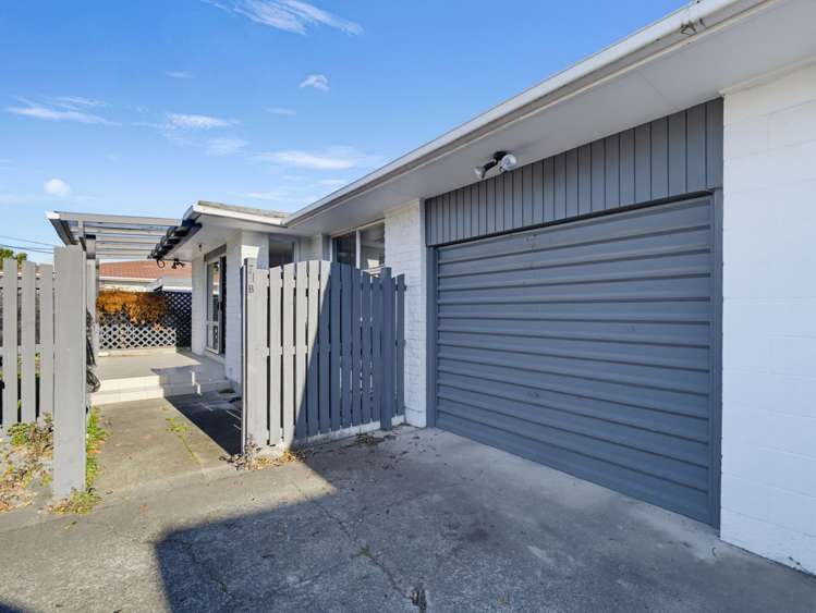 1/71B Conway Street Somerfield_17