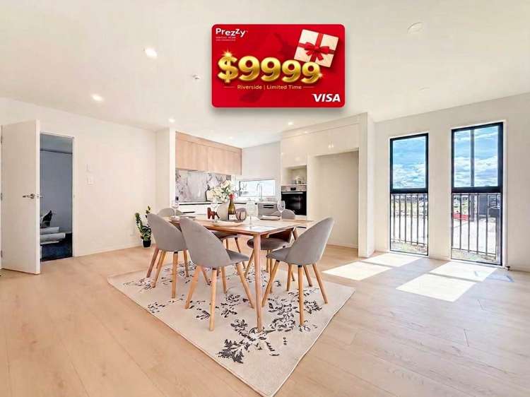 13 Aratuhia Lane_0