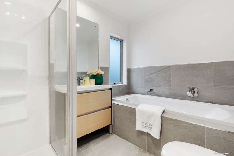 13 Frank Newton Road Swanson_11