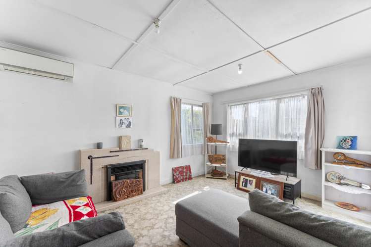 9 Waikare Road Otahuhu_2