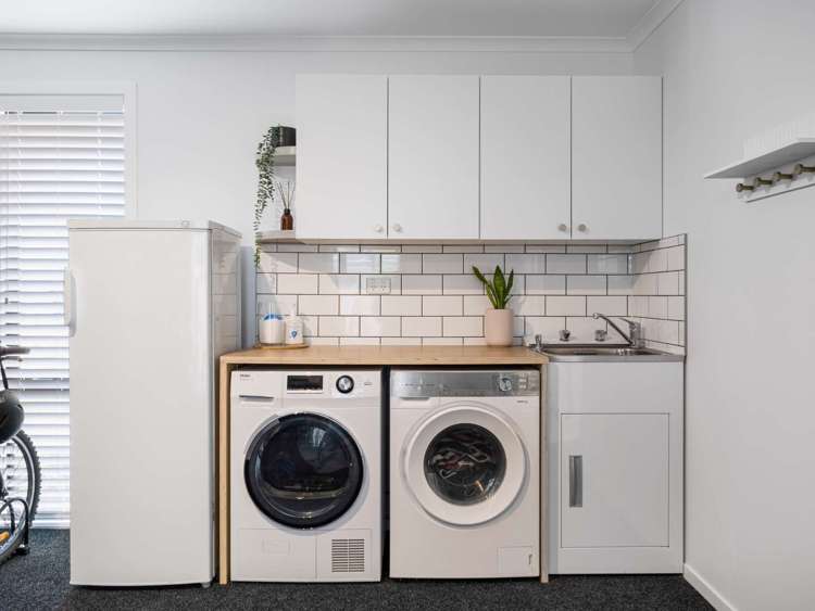 44 Tirimoana Place Otamatea_30