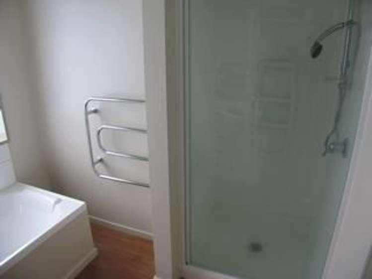 120 Rolleston Drive Rolleston_9