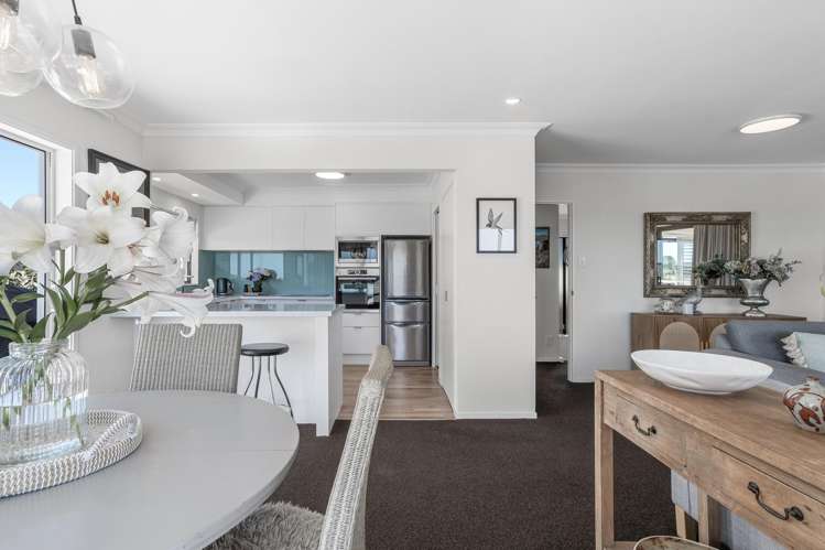 20A Seaview Road Otumoetai_7