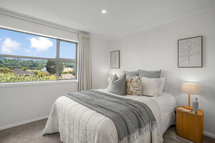 10 Lucern Lane Petone_9