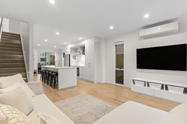 31 Ambar Ridge Avenue Massey_8