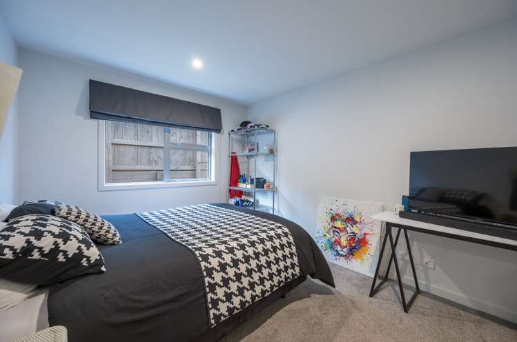 27 Sanctuary Drive Stoke_13