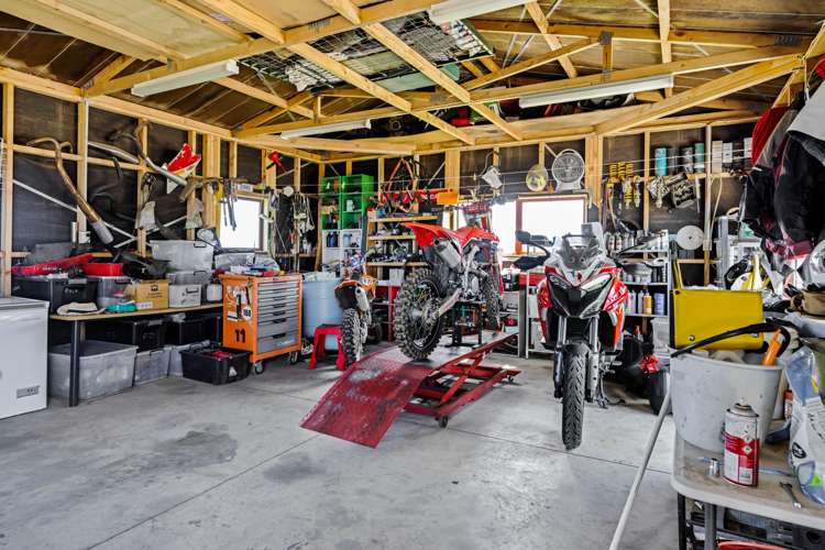 53 Muggeridge Road Manutahi_27