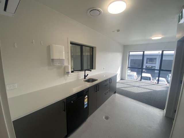 11/42B John Spencer Way Rukuhia_3