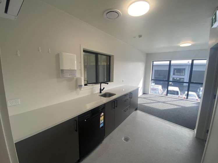 11/42B John Spencer Way Rukuhia_3