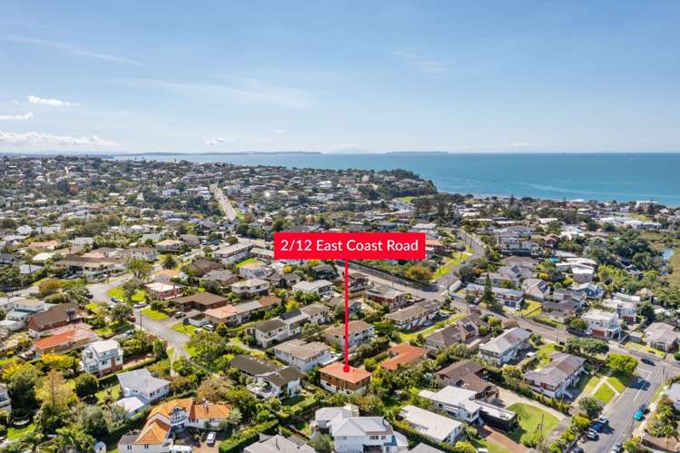 2/12 East Coast Road Milford_16