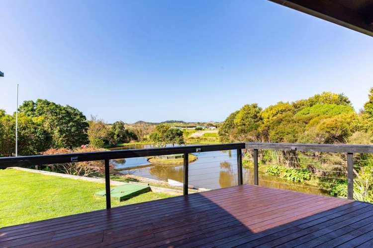 1951 Cove Road Mangawhai_57