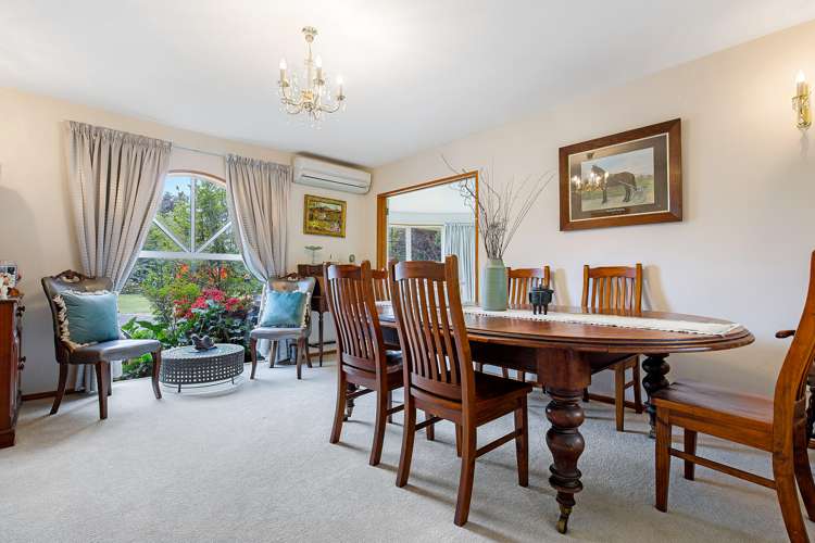 51 Sabys Road Halswell_9