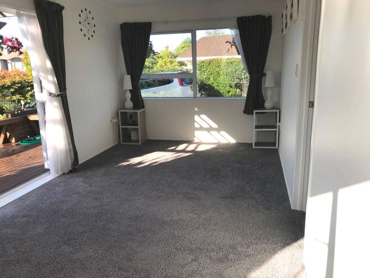 108 Grand Drive Remuera_7