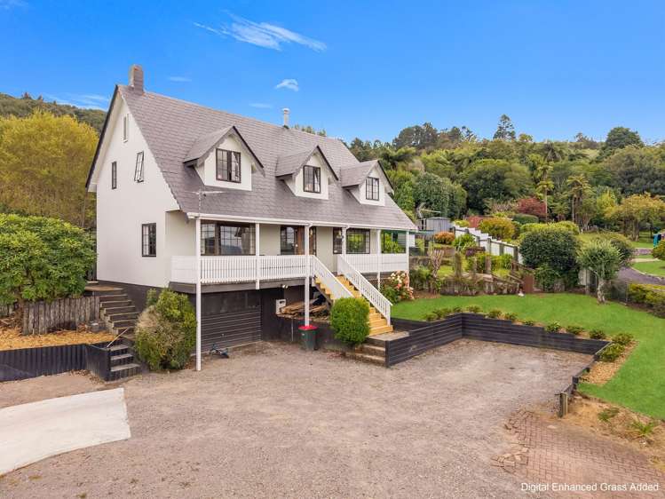 28 Russell Crescent Western Heights_24