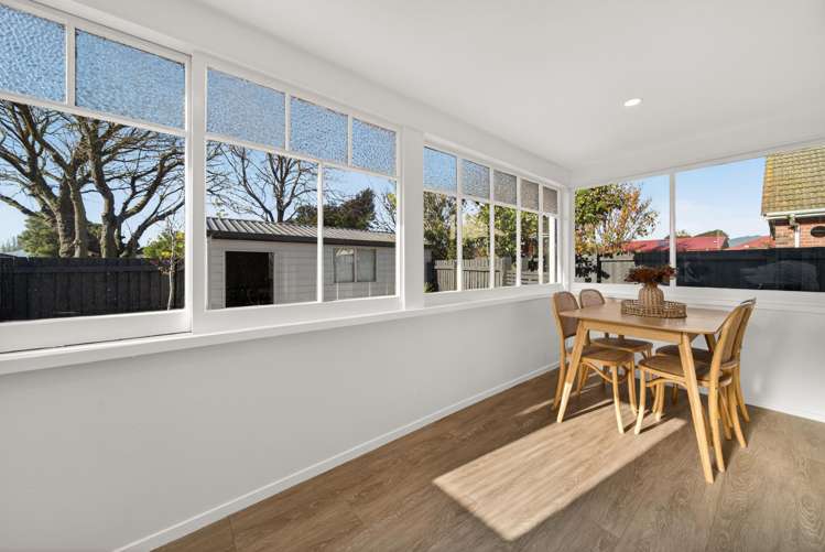 25 Harker Street Spreydon_9