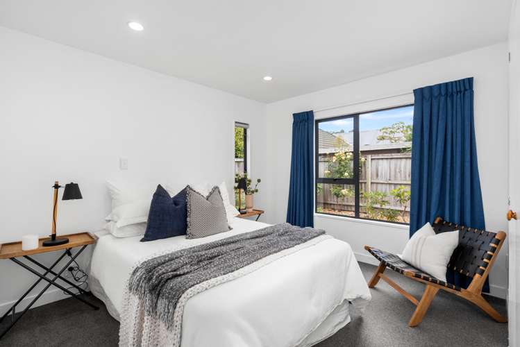 8a Bowenvale Avenue Cashmere_9