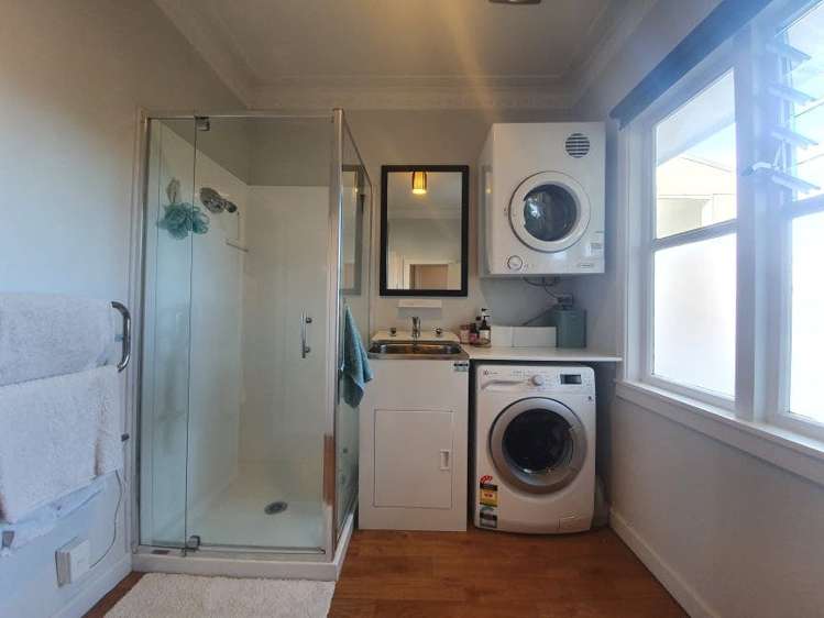 1/16 Lancing Road Sandringham_15