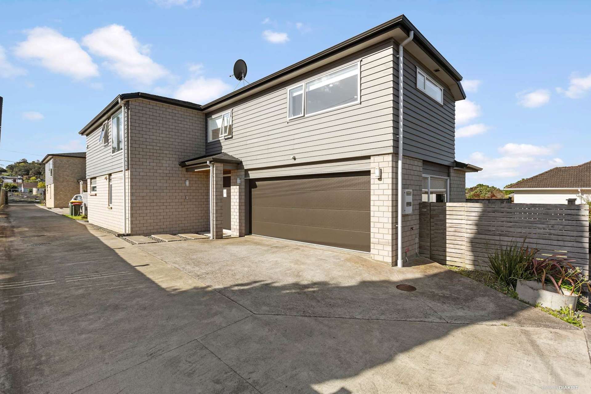 203b Mount Smart Road Onehunga_0