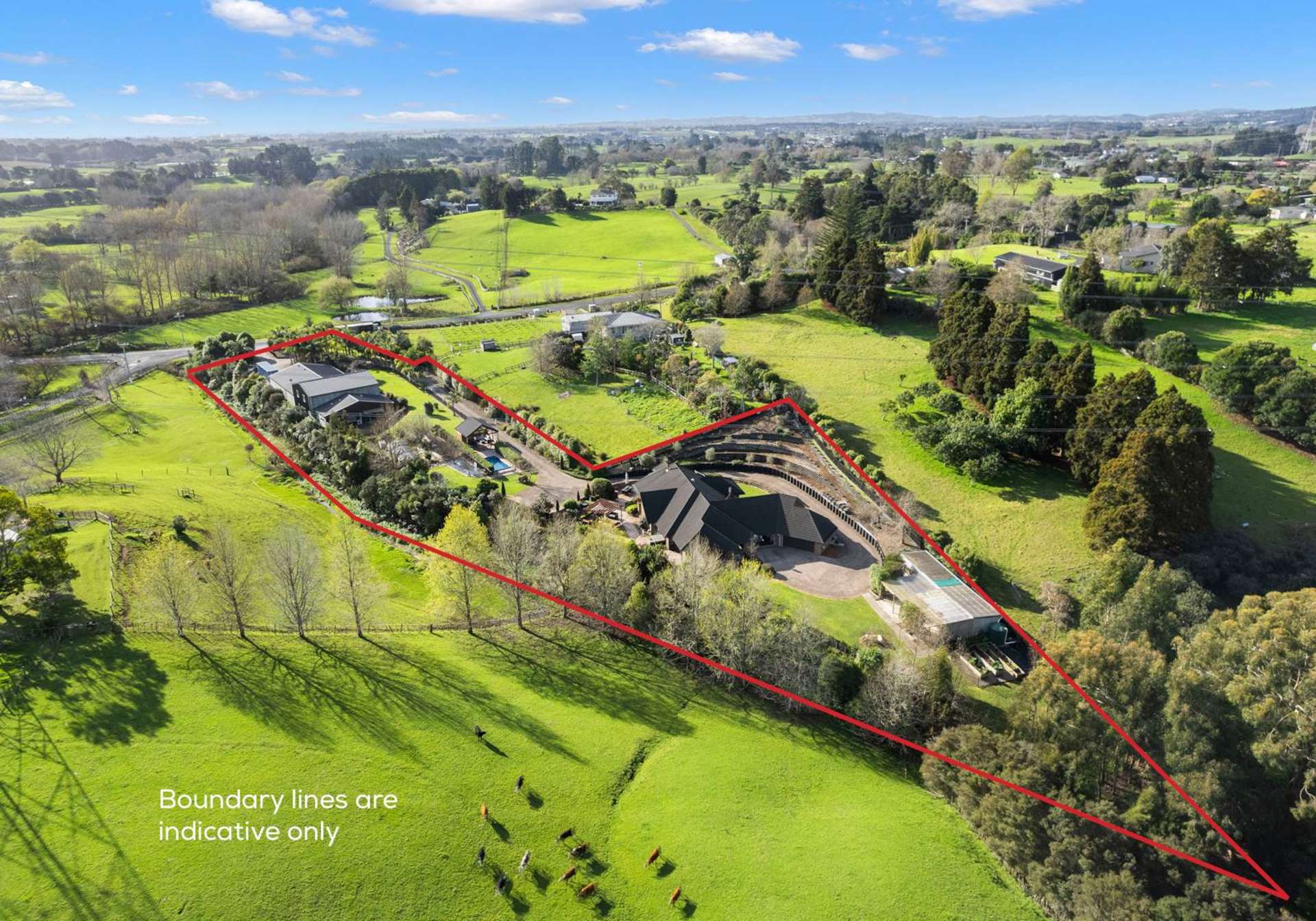 826 Runciman Road Runciman_0