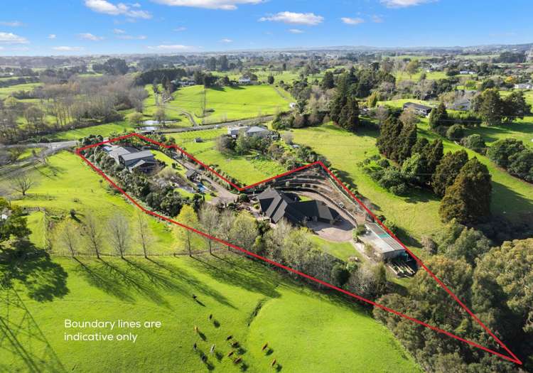 826 Runciman Road Ramarama_4