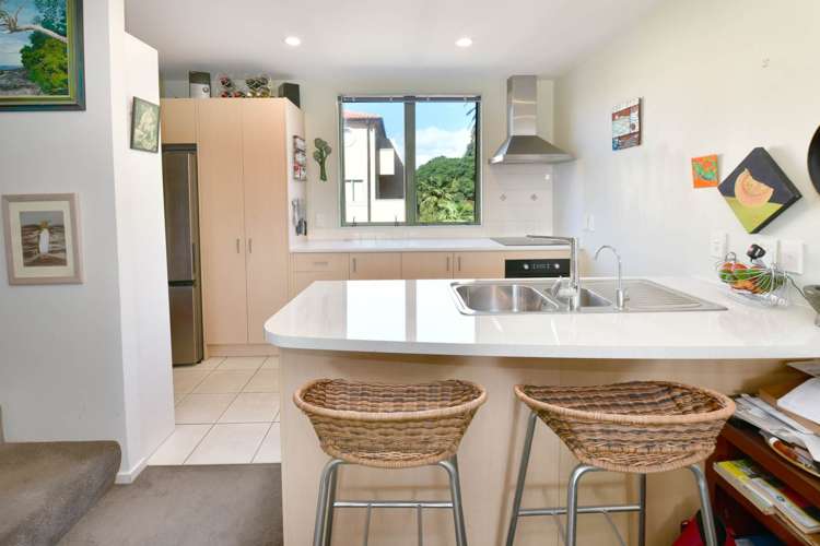 6/595 Laurie Southwick Parade Gulf Harbour_7