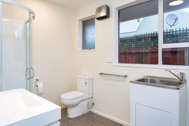 9 Gilmore Place Burnside_9