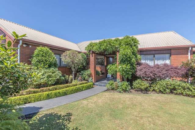 14 Topaz Place Bishopdale_3