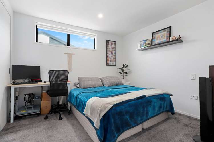 3/6 Saint Leonards Road Kelston_6