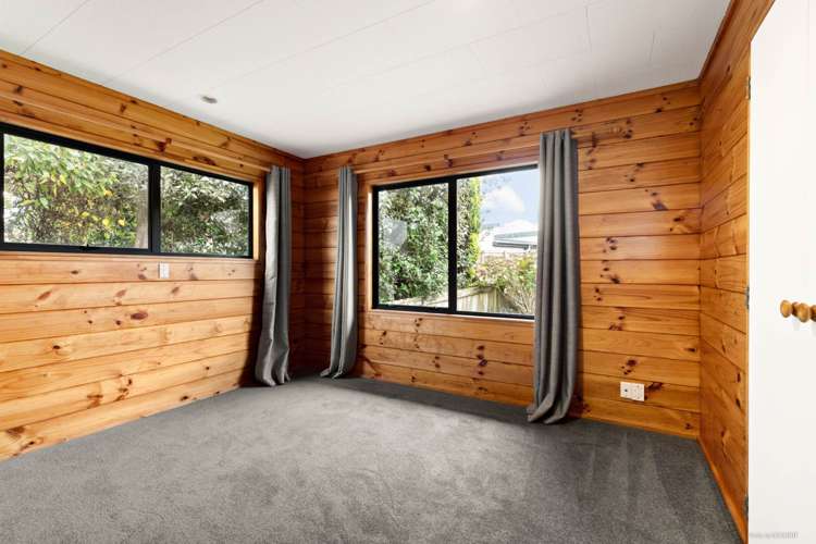 43C Prospect Terrace_5