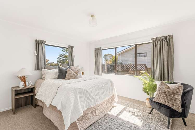 41A Grenada Street Mt Maunganui_12