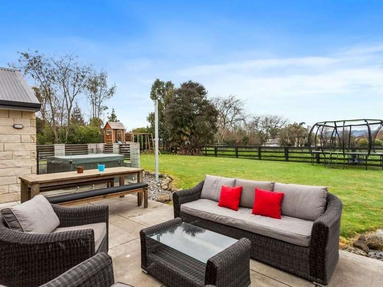 21b Banks Road Matamata_18