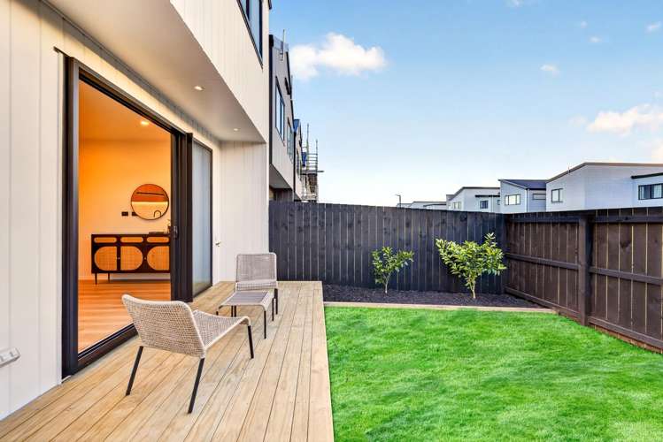 37 Wavecrest Lane Hobsonville_29