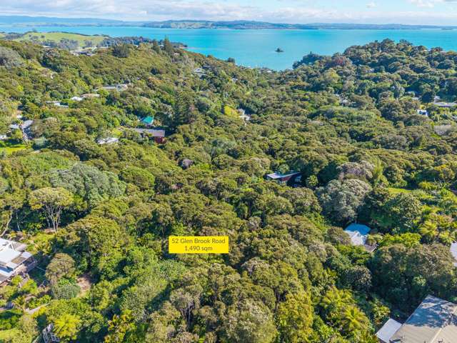 52 Glen Brook Road Omiha_2