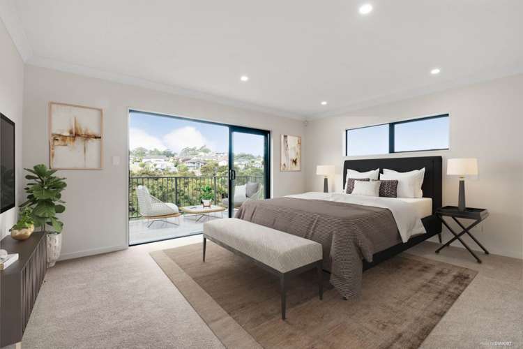 15 Meharg Place Fairview Heights_10